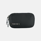 PACK-IT™ REVEAL E-TOOLS ORGANIZER MINI ארגונית ציוד אלקטרוני